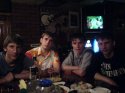 DSC00024.JPG