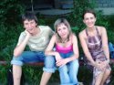 Форумские молодожёны-2.JPG