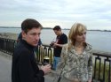 DSC00422.jpg