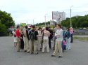 DSC00423.jpg