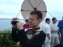 DSC00425.jpg