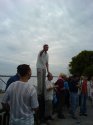 DSC00426.jpg
