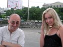 P1010070.jpg