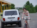 DSC05914.jpg