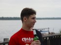 DSC05907.jpg