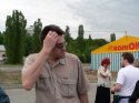 P1010559_resize.JPG