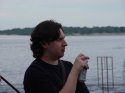 DSC05903.jpg
