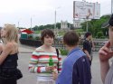 DSC05908.jpg