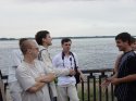 DSC05910.jpg