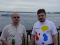 DSC05917.jpg