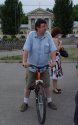 DSC05920.jpg