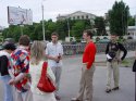 DSC05921.jpg