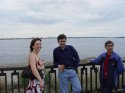 DSC05925.jpg