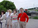 DSC05928.jpg