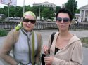 P1010090.jpg