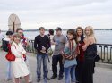DSC05930.jpg