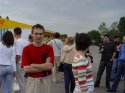 DSC05934.jpg