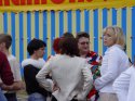 DSC05936.jpg