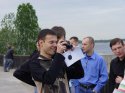 DSC05937.jpg