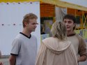 DSC05938.jpg