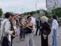 DSC05939.jpg