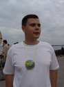 DSC05941.jpg