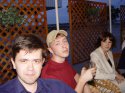 DSC05949.jpg