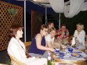 DSC05951.jpg