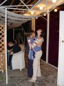 DSC05953.jpg