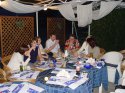 DSC05956.jpg