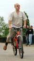 bikerblack.jpg