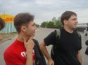 Изображение 7983.jpg