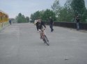 Изображение 8004.jpg