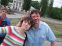 IMG_6559_s.jpg