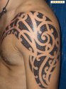 tribal-wings-tattoos-pictures-pictures.jpg