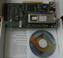 DSCN1286.JPG