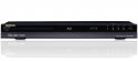 Onkyo BD-SP308_black.jpg