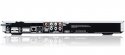 Onkyo BD-SP308_back.jpg