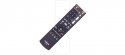 Onkyo BD-SP308_remove.jpg