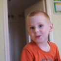 DSC00033_04.jpg