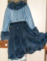 DSC05342.JPG