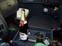 разгрузка 009.jpg
