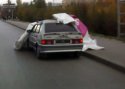 ss4.jpg
