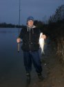DSC07778.jpg