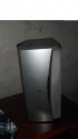DSCF0384.JPG