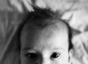 IMG_6449_1.jpg