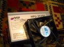 DSCN0917.JPG