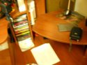 DSCN0918.JPG
