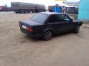 2011-10-29 12.32.24.jpg