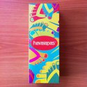 havaianas-01.jpg
